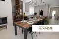 3 room house  Opcina Dezanovac, Croatia