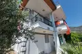 5-Zimmer-Villa 190 m² Alanya, Türkei
