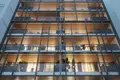 Квартира 2 спальни 94 м² Regiao Geografica Imediata do Rio de Janeiro, Бразилия
