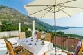 villa de 5 dormitorios 360 m² Grad Dubrovnik, Croacia