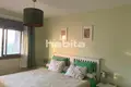 3 bedroom apartment 110 m² Malaga, Spain