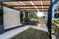 1 bedroom apartment  Oba, Turkey