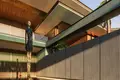 Вилла 6 спален 1 300 м² Las Terrenas, Доминиканская Республика