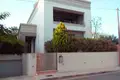 Cottage 5 bedrooms 360 m² Agia Marina, Greece