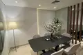 Appartement 2 chambres 145 m² Dubaï, Émirats arabes unis