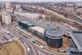Nieruchomości komercyjne 220 m² Mińsk, Białoruś