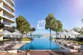 Wohnung 1 zimmer 794 m² Dubai, Vereinigte Arabische Emirate