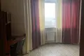 Appartement 3 chambres 82 m² Saint-Pétersbourg, Russie