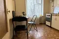 Room 1 room 15 m² Odesa, Ukraine