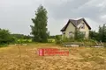 Maison 40 m² Adelski sielski Saviet, Biélorussie