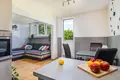 Wohnung 2 zimmer 37 m² Lodz, Polen