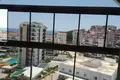 Wohnung 50 m² Avsallar, Türkei