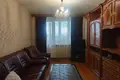 Appartement 3 chambres 68 m² Minsk, Bélarus