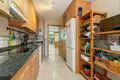 Penthouse 3 pokoi 118 m² Fuengirola, Hiszpania
