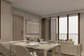 Жилой комплекс The Ozone Oasis Condominium