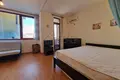 Mieszkanie 1 pokój 53 m² Sweti Włas, Bułgaria