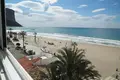 Apartamento 3 habitaciones 140 m² Calpe, Španjolska