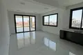 Mieszkanie 3 pokoi 120 m² Gmina Germasogeia, Cyprus