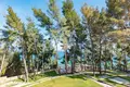 Hotel 650 m² en Macedonia - Thrace, Grecia