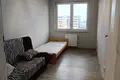 3 room apartment 68 m² in Wroclaw, Poland