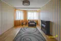 2 room apartment 67 m² Minsk, Belarus