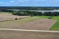 Parcelas 759 m² Rybojedzko, Polonia