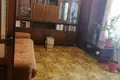 Квартира 2 комнаты 50 м² Орша, Беларусь