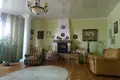 3 room apartment 119 m² Mahilyow, Belarus