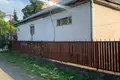 Dom 4 pokoi 488 m² Khelvachauri Municipality, Gruzja