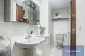 Apartamento 107 m² Alicante, España