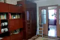 Apartamento 3 habitaciones 70 m² Ciareskavicy, Bielorrusia