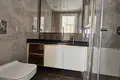 Apartamento 1 habitacion 52 m² Región del Mediterráneo, Turquía