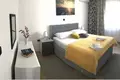 Villa de tres dormitorios 176 m² Grad Zadar, Croacia