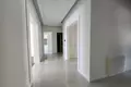 6-Zimmer-Villa 1 518 m² Bueyuekcekmece, Türkei