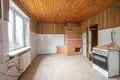 Haus 101 m² Michanavicy, Weißrussland