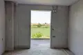 Szeregowiec 5 pokojów 230 m² Peristasi, Grecja