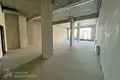 Tienda 130 m² en Minsk, Bielorrusia