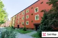Квартира 2 комнаты 52 м² okres Ostrava-mesto, Чехия