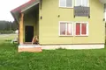 Casa 115 m² Hlivin, Bielorrusia