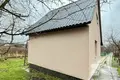 House 45 m² Matykalski sielski Saviet, Belarus