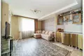 Appartement 3 chambres 77 m² Minsk, Bélarus