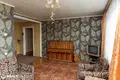 3 room apartment 72 m² Lida, Belarus