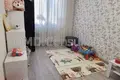 Wohnung 3 Zimmer 76 m² Sofiivska Borschahivka, Ukraine