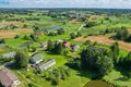 House 270 m² Suderve, Lithuania