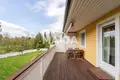 Mieszkanie 3 pokoi 72 m² Mantsala, Finlandia
