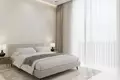 2 bedroom apartment 69 m² Dubai, UAE