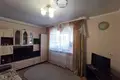 House 68 m² Baranavichy, Belarus