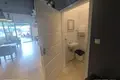 Propiedad comercial 95 m² en Zabki, Polonia
