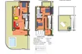 Apartamento 3 habitaciones 100 m² Orihuela, España