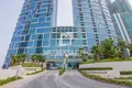 Mieszkanie 1 pokój 705 m² Dubaj, Emiraty Arabskie